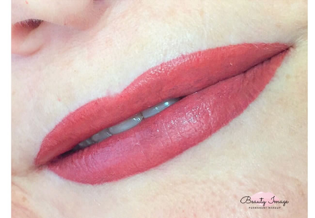 lippen-2.jpg