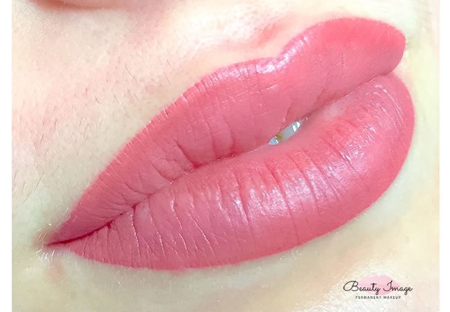 lippen-3.jpg