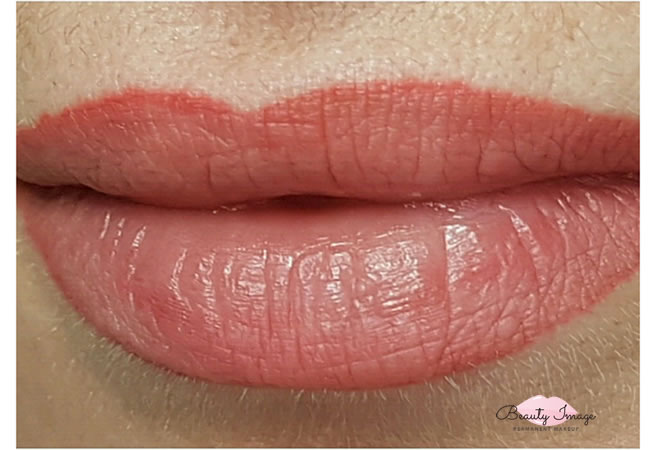 lippen-6.jpg
