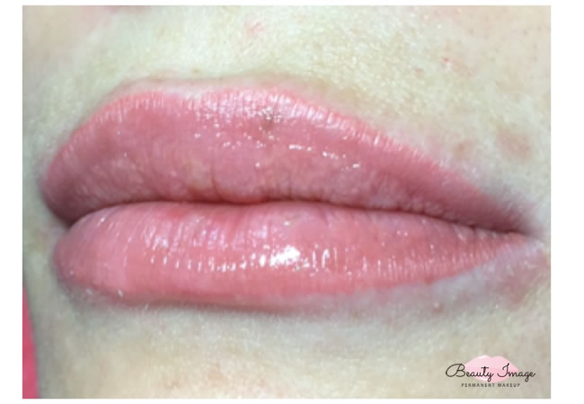 lippen-7.jpg